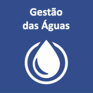 Gest Águas
