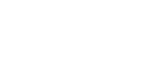 Gest Águas